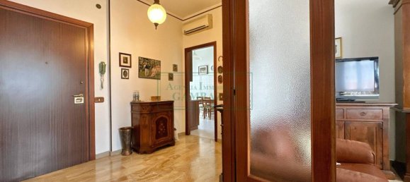 3 Schlafzimmer Wohnung in Fidenza, Italy, Nr. 344976 3