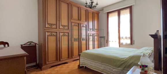 3 Schlafzimmer Wohnung in Fidenza, Italy, Nr. 344976 20