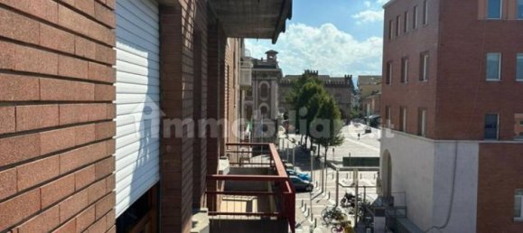 3 Schlafzimmer Wohnung in Fidenza, Italy, Nr. 344976 9