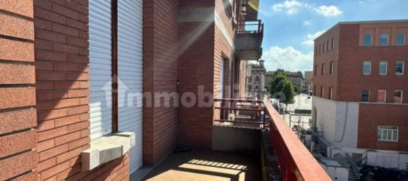 3 Schlafzimmer Wohnung in Fidenza, Italy, Nr. 344976 6