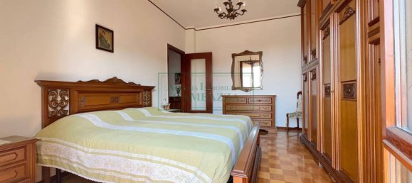 3 Schlafzimmer Wohnung in Fidenza, Italy, Nr. 344976 21