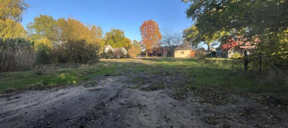 Terreno en Rotenburg, Germany No. 146058 2