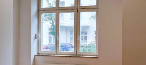 1 غرف نوم شقة في Friedrichshain, Germany رقم 315909 7