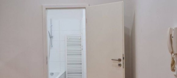 1 غرف نوم شقة في Friedrichshain, Germany رقم 315909 2