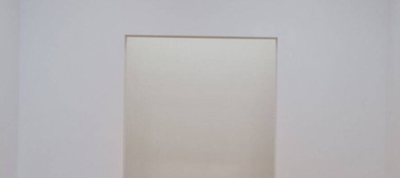 1 غرف نوم شقة في Friedrichshain, Germany رقم 315909 5