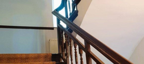 1 غرف نوم شقة في Friedrichshain, Germany رقم 315909 10