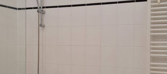 1 غرف نوم شقة في Friedrichshain, Germany رقم 315909 6