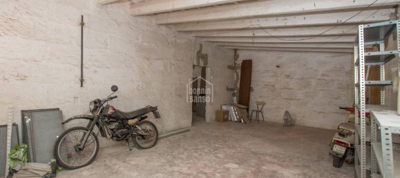 1818m² Commercial property in Ciutadella De Menorca, Spain No. 1355 10