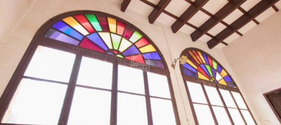 1818m² Commercial property in Ciutadella De Menorca, Spain No. 1355 3