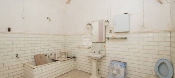 1818m² Commercial property in Ciutadella De Menorca, Spain No. 1355 6