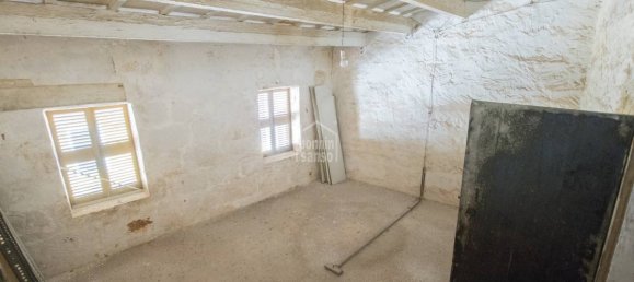 1818m² Commercial property in Ciutadella De Menorca, Spain No. 1355 16