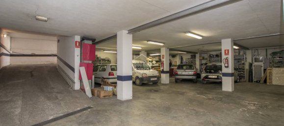1818m² Commercial property in Ciutadella De Menorca, Spain No. 1355 18
