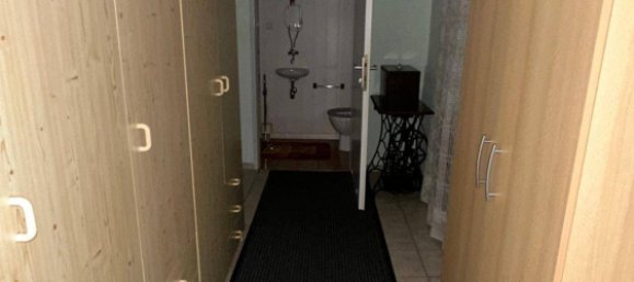 Дом с 5 комнатами в Хардегг, Австрия № 232554 5