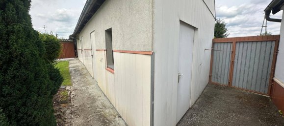 Дом с 5 комнатами в Хардегг, Австрия № 232554 15