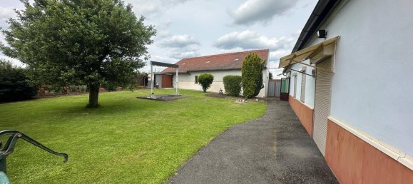 Дом с 5 комнатами в Хардегг, Австрия № 232554 14