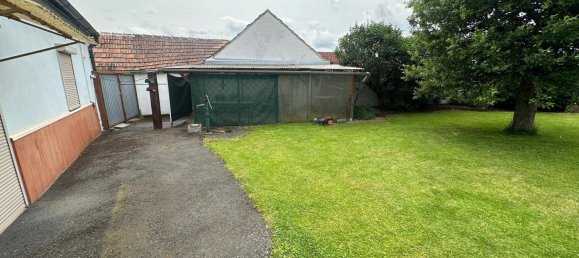 Дом с 5 комнатами в Хардегг, Австрия № 232554 13