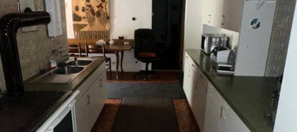 Дом с 5 комнатами в Хардегг, Австрия № 232554 8