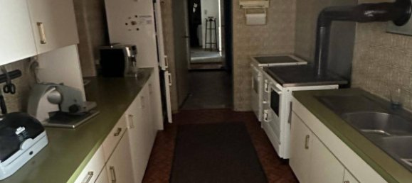 Дом с 5 комнатами в Хардегг, Австрия № 232554 7