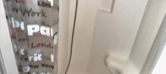 Дом с 5 комнатами в Хардегг, Австрия № 232554 12