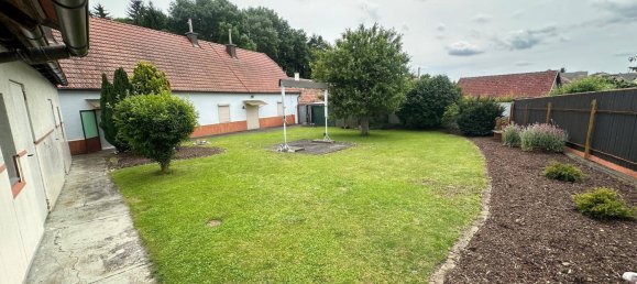 Дом с 5 комнатами в Хардегг, Австрия № 232554 16