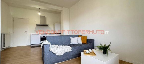 2 Schlafzimmer Wohnung in Calcio, Italy, Nr. 266348 4