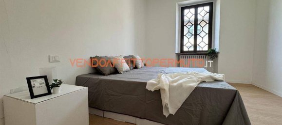 2 Schlafzimmer Wohnung in Calcio, Italy, Nr. 266348 14