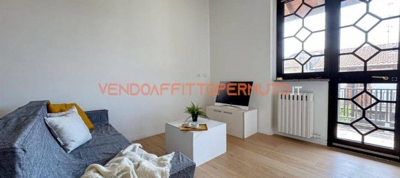 2 Schlafzimmer Wohnung in Calcio, Italy, Nr. 266348 9