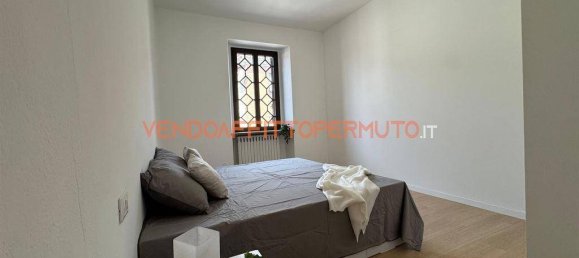 2 Schlafzimmer Wohnung in Calcio, Italy, Nr. 266348 13