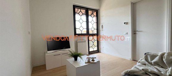 2 Schlafzimmer Wohnung in Calcio, Italy, Nr. 266348 15