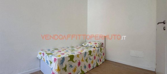 2 Schlafzimmer Wohnung in Calcio, Italy, Nr. 266348 8