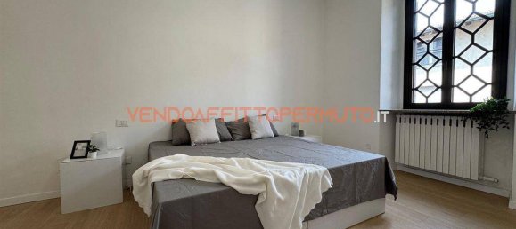 2 Schlafzimmer Wohnung in Calcio, Italy, Nr. 266348 2