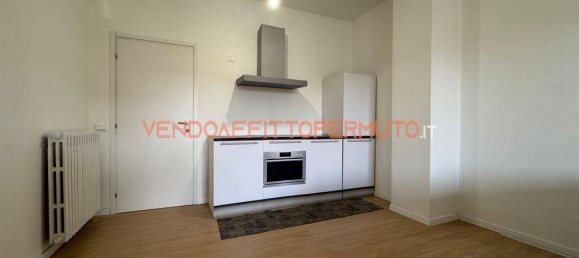 2 Schlafzimmer Wohnung in Calcio, Italy, Nr. 266348 11