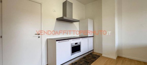 2 Schlafzimmer Wohnung in Calcio, Italy, Nr. 266348 3