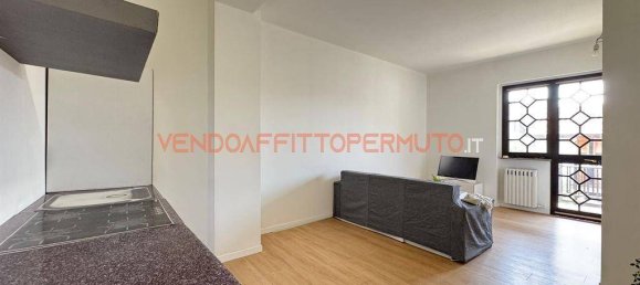 2 Schlafzimmer Wohnung in Calcio, Italy, Nr. 266348 16