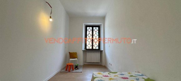 2 Schlafzimmer Wohnung in Calcio, Italy, Nr. 266348 7