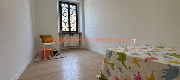 2 Schlafzimmer Wohnung in Calcio, Italy, Nr. 266348 6