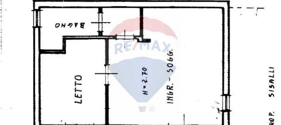 2 bedrooms Villa in Ragusa, Italy No. 295024 10