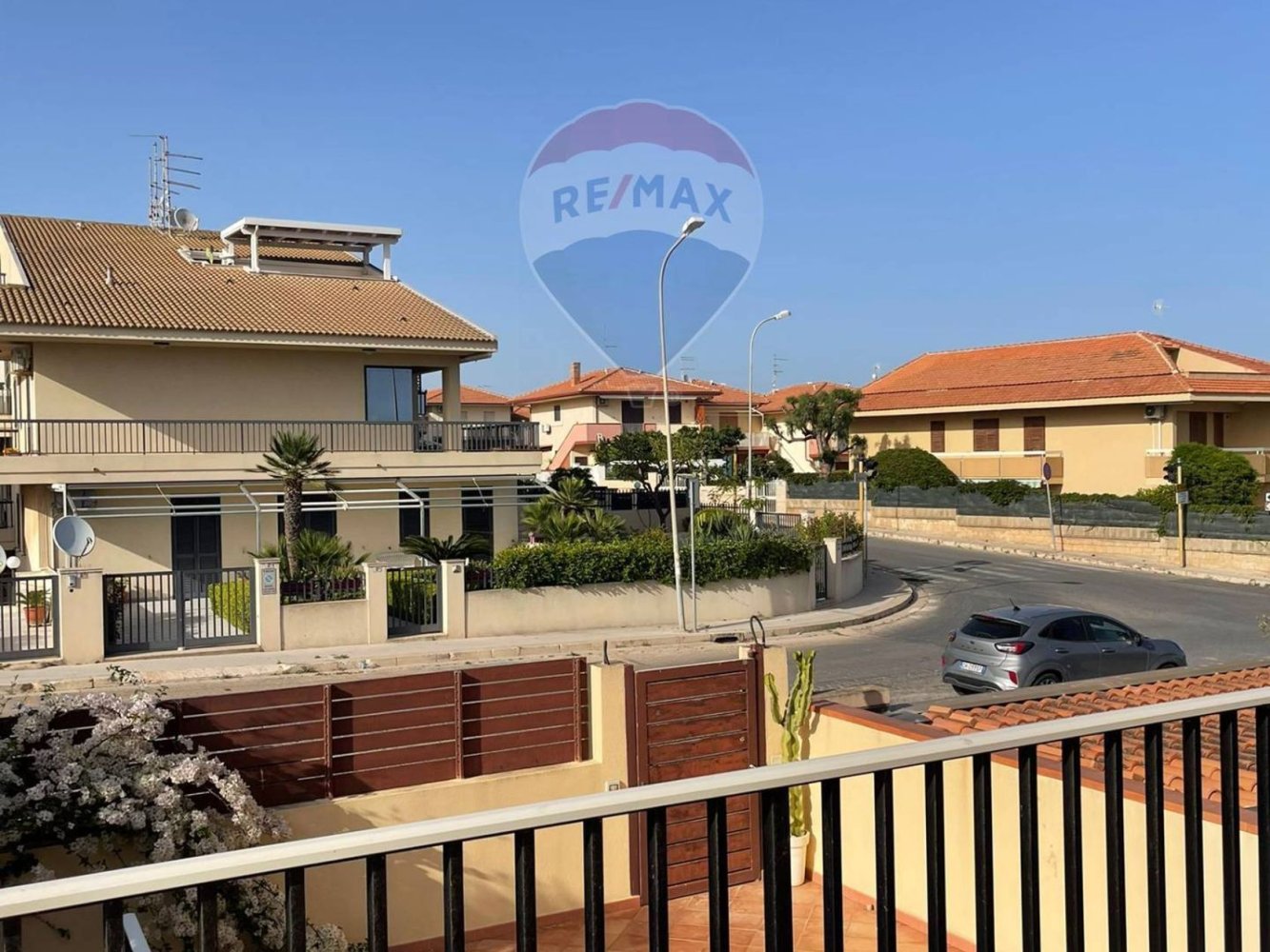 2 bedrooms Villa in Ragusa, Italy No. 295024