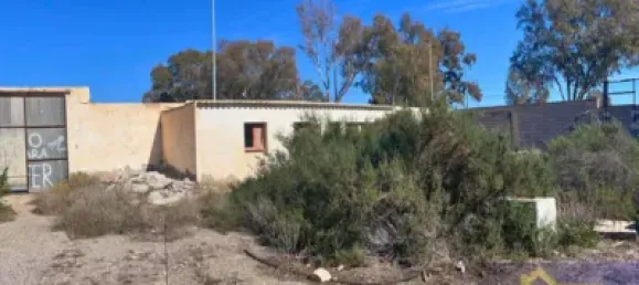  Land in Aguilas, Spain No. 144357 11