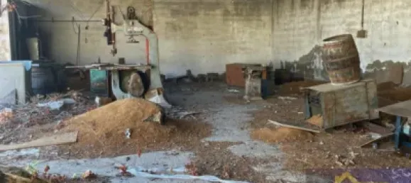  Land in Aguilas, Spain No. 144357 24