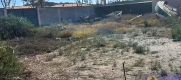  Land in Aguilas, Spain No. 144357 3