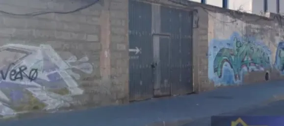  Land in Aguilas, Spain No. 144357 35