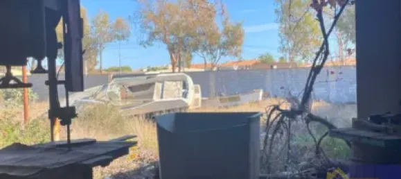  Land in Aguilas, Spain No. 144357 26