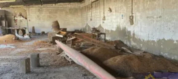  Land in Aguilas, Spain No. 144357 16