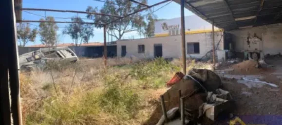  Land in Aguilas, Spain No. 144357 20