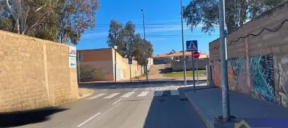  Land in Aguilas, Spain No. 144357 34