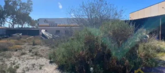  Land in Aguilas, Spain No. 144357 8