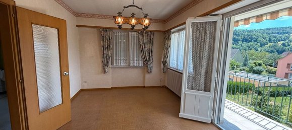 2 bedrooms House in Orbey, France No. 281022 2