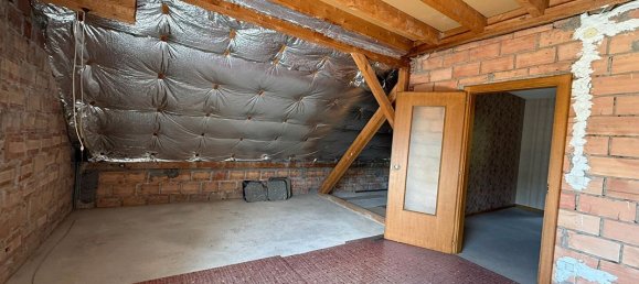 2 bedrooms House in Orbey, France No. 281022 10