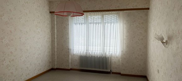 2 bedrooms House in Orbey, France No. 281022 6